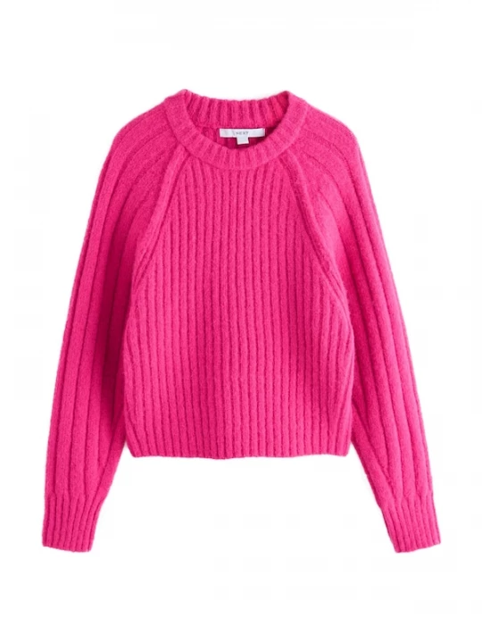Foto van product Next Trui pink