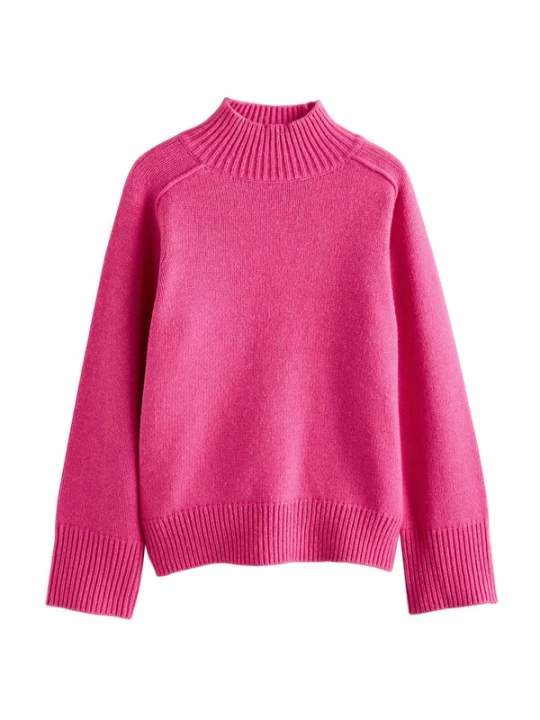 Foto van product Next Trui pink