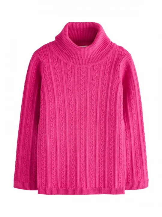 Foto van product Next Trui pink