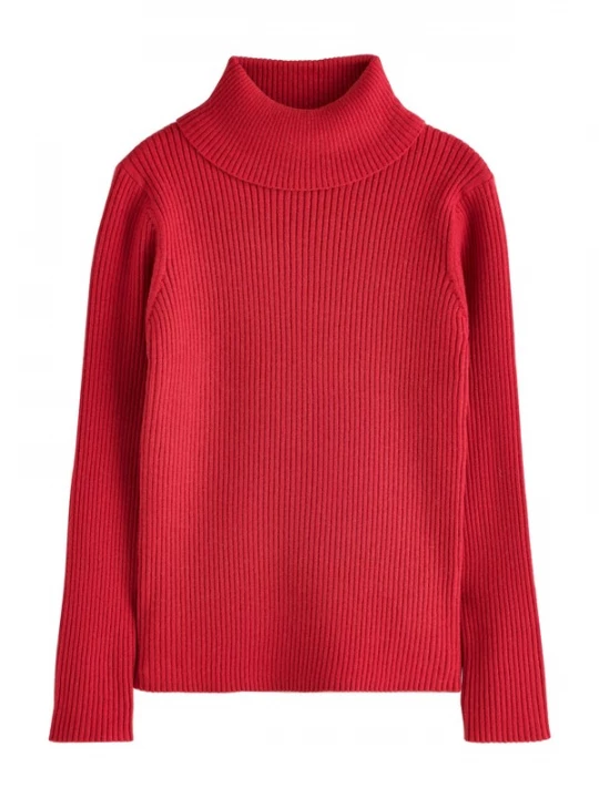 Foto van product Next Trui rood