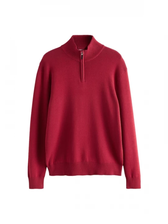Foto van product Next Trui rood