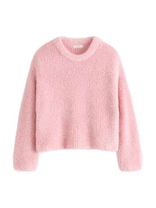 Foto van product Next Trui rosa