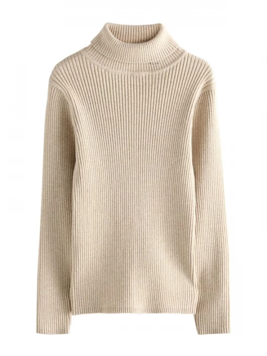Foto van product Next Trui sand