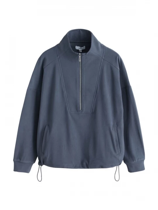 Foto van product Next Trui smoky blue