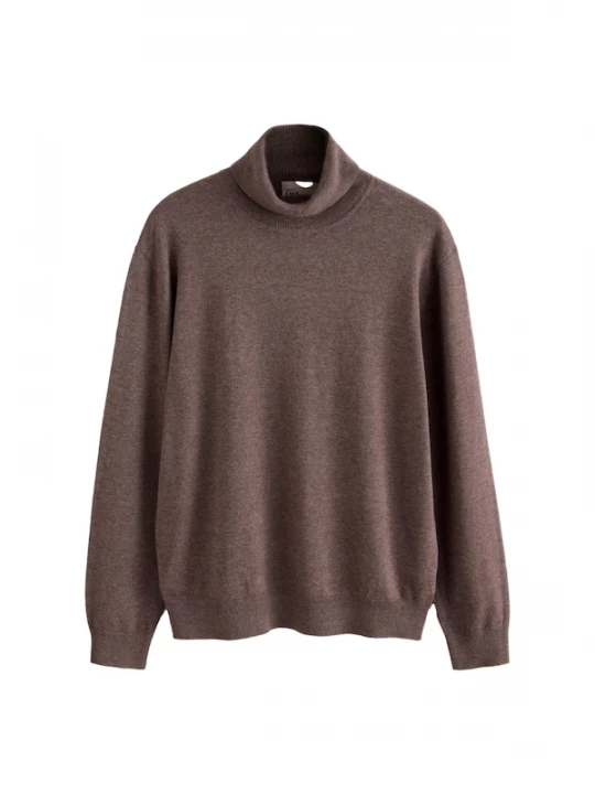 Foto van product Next Trui taupe