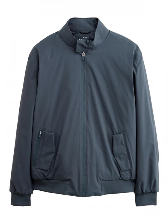 Foto van product Next Tussenjas donkerblauw
