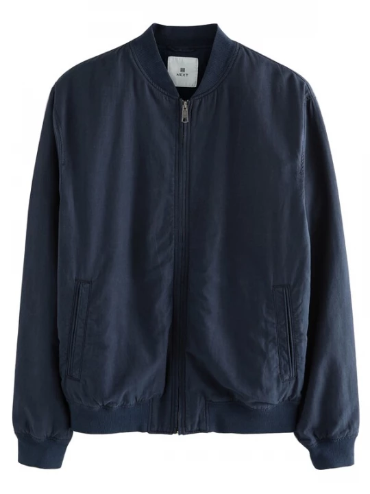 Foto van product Next Tussenjas navy
