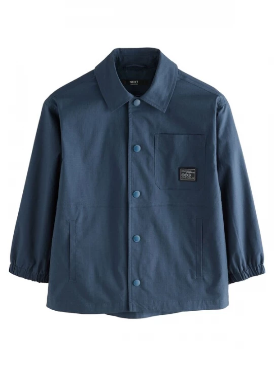 Foto van product Next Tussenjas navy