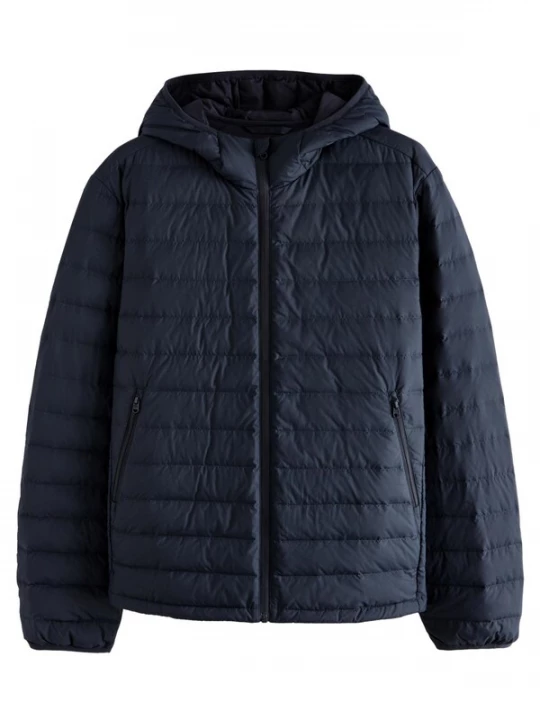 Foto van product Next Tussenjas navy