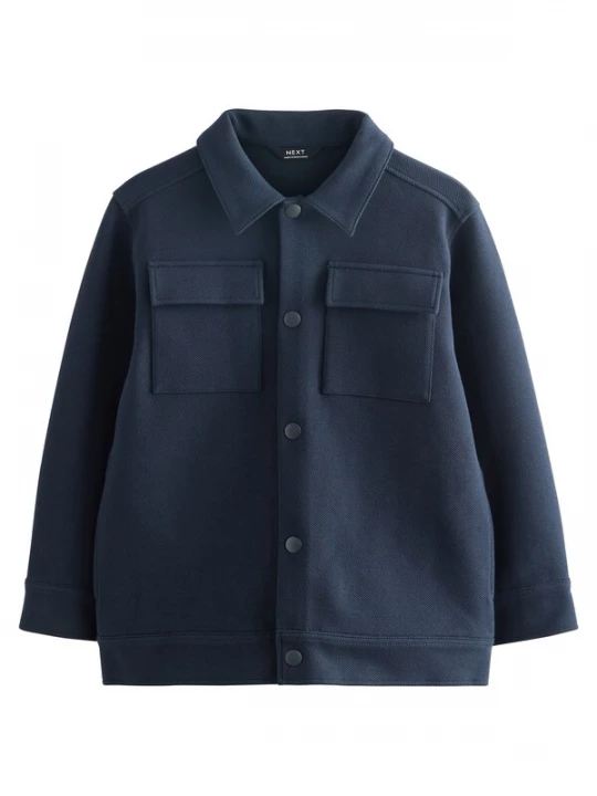 Foto van product Next Tussenjas navy
