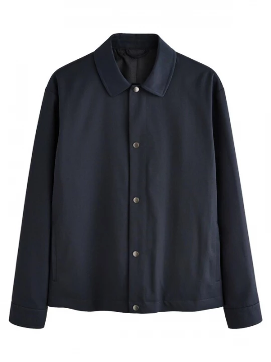Foto van product Next Tussenjas navy