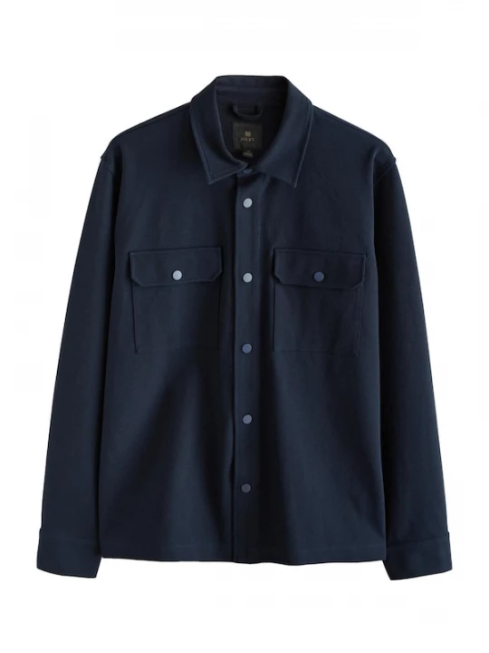 Foto van product Next Tussenjas navy