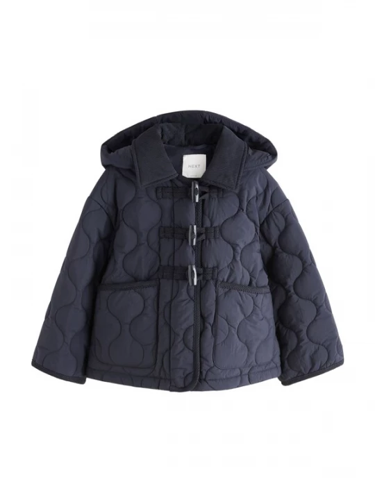Foto van product Next Tussenjas navy