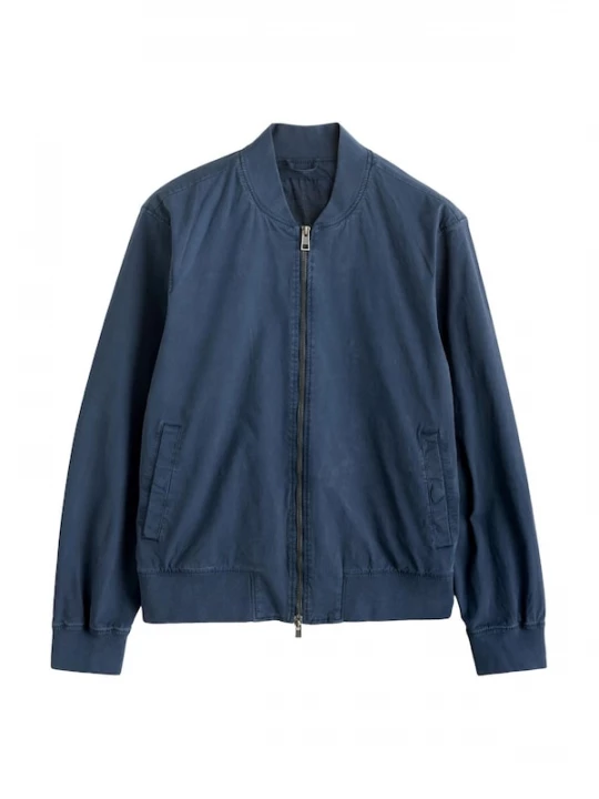 Foto van product Next Tussenjas navy