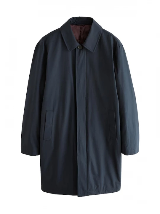 Foto van product Next Tussenjas navy