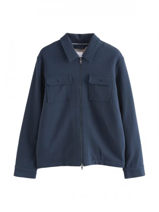 Foto van product Next Tussenjas navy