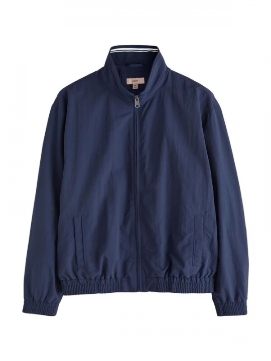 Foto van product Next Tussenjas navy