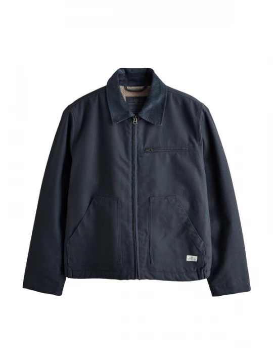 Foto van product Next Tussenjas navy