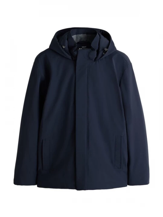 Foto van product Next Tussenjas navy