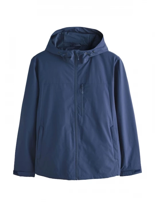 Foto van product Next Tussenjas navy
