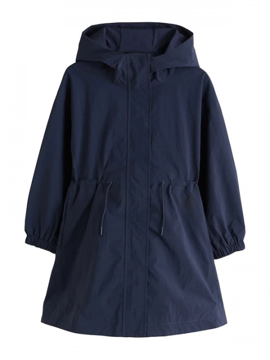 Foto van product Next Tussenjas navy