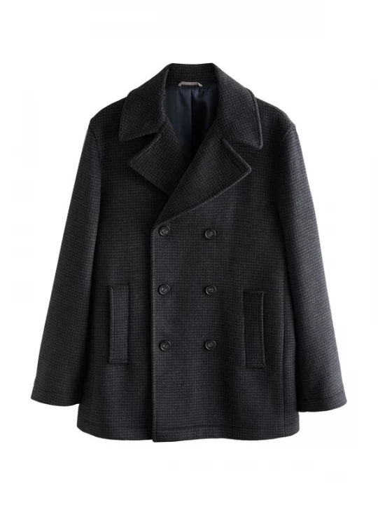 Foto van product Next Tussenjas navy / smoky blue