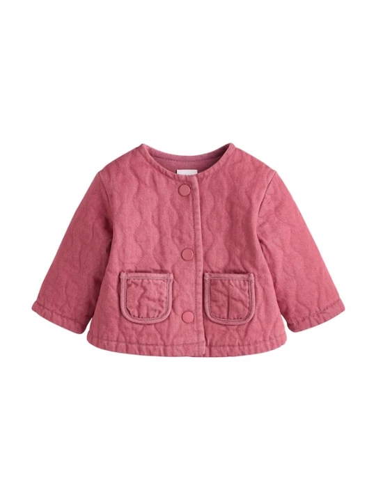 Foto van product Next Tussenjas pink