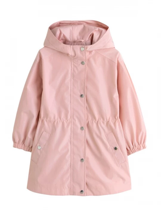 Foto van product Next Tussenjas rosa