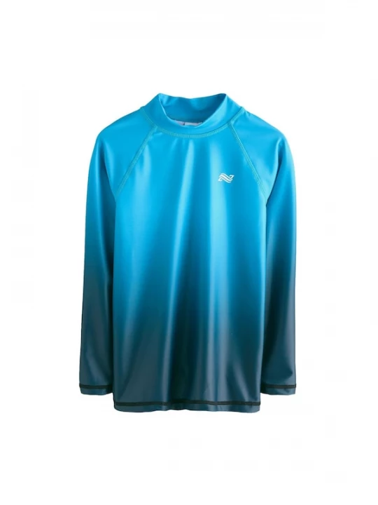 Foto van product Next UV-bescherming blauw