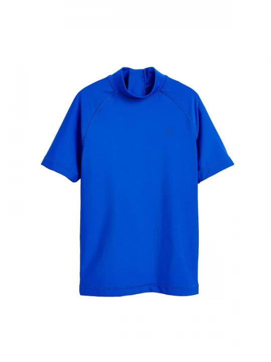 Foto van product Next UV-bescherming blauw