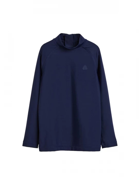 Foto van product Next UV-bescherming navy