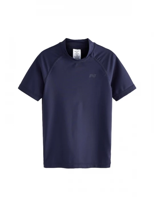 Foto van product Next UV-bescherming navy