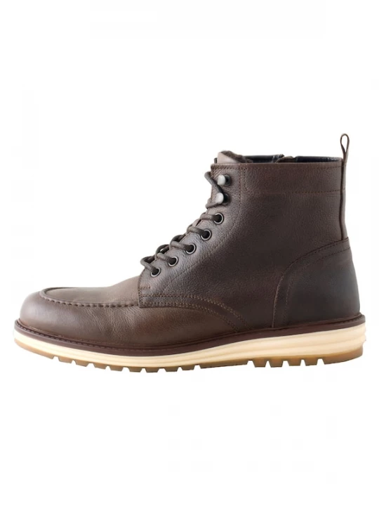 Foto van product Next Veterlaarzen bruin