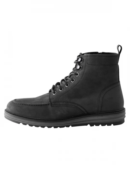 Foto van product Next Veterlaarzen zwart