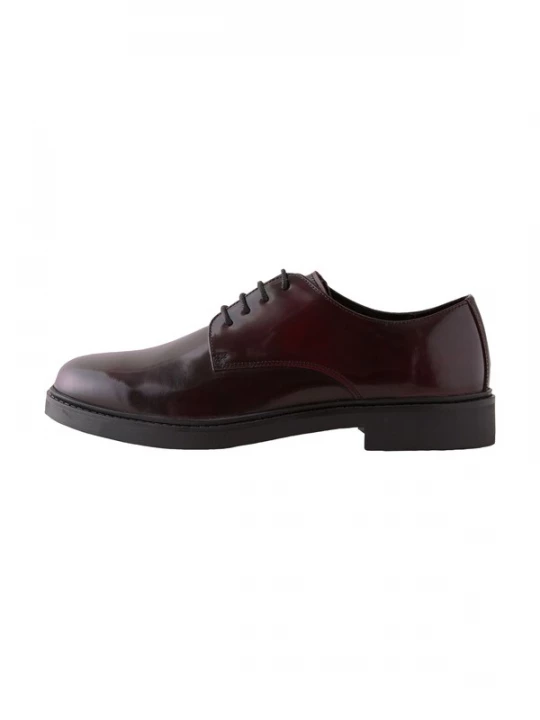Foto van product Next Veterschoen bourgogne