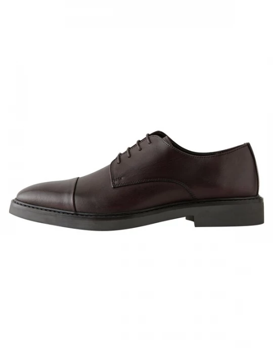 Foto van product Next Veterschoen bruin