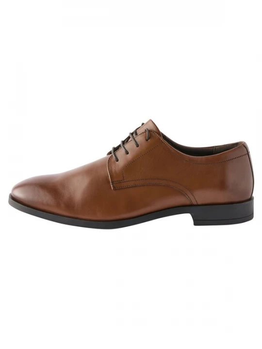Foto van product Next Veterschoen bruin