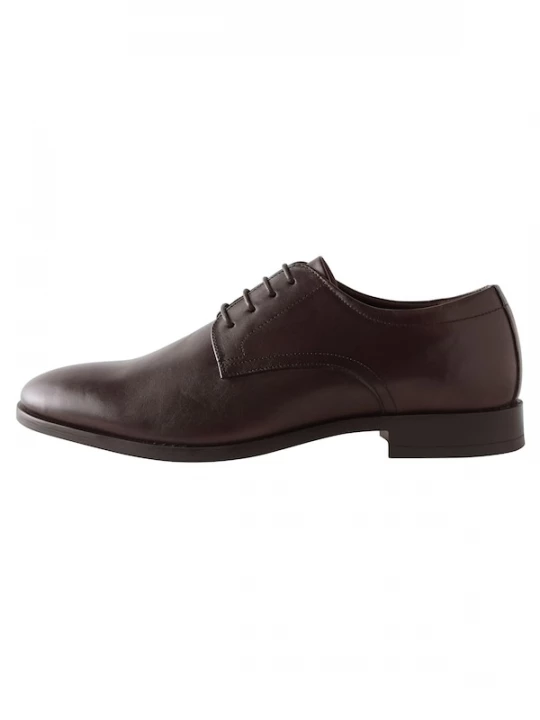 Foto van product Next Veterschoen bruin
