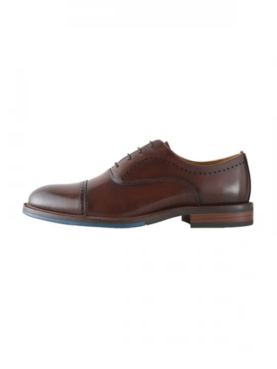 Foto van product Next Veterschoen bruin