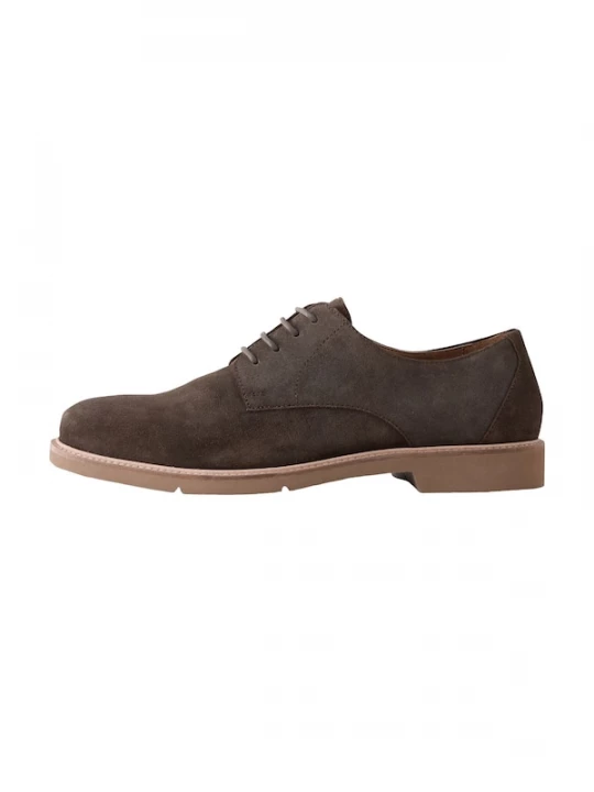 Foto van product Next Veterschoen bruin