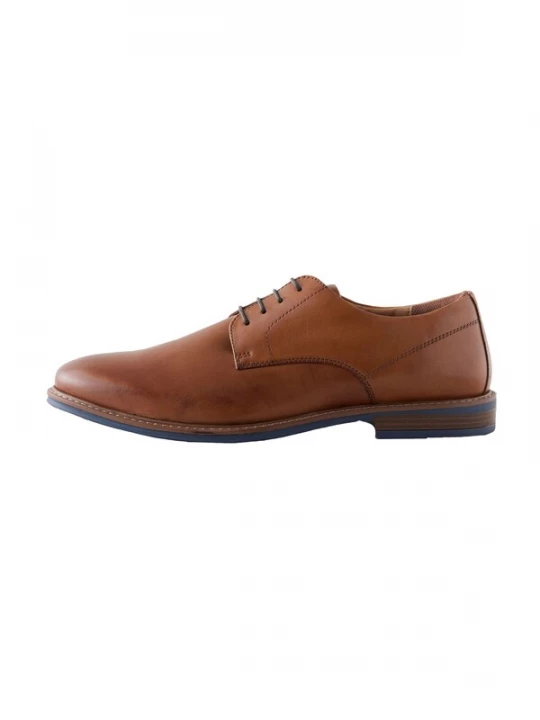 Foto van product Next Veterschoen bruin