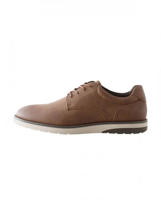 Foto van product Next Veterschoen bruin