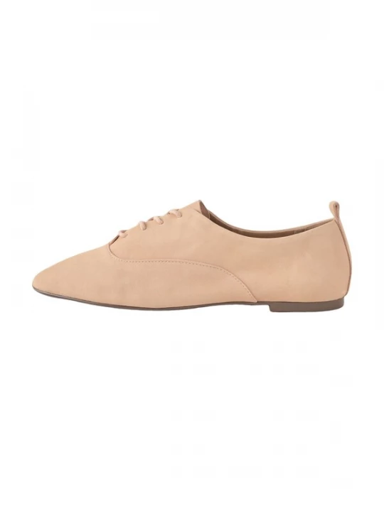 Foto van product Next Veterschoen 'Forever Comfort' nude