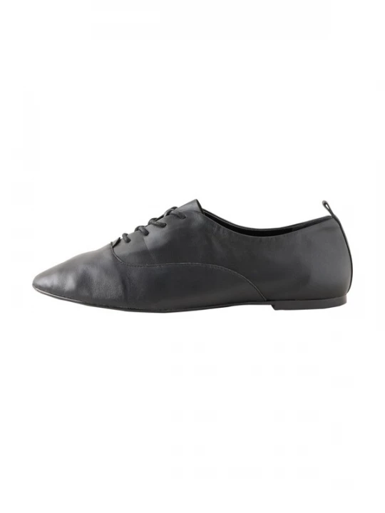 Foto van product Next Veterschoen 'Forever Comfort' zwart