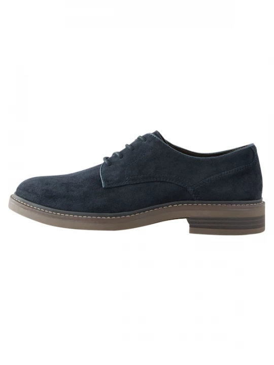 Foto van product Next Veterschoen navy