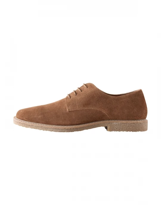 Foto van product Next Veterschoen ombergrijs