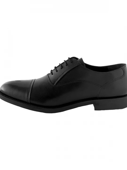 Foto van product Next Veterschoen zwart