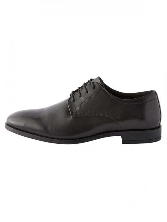 Foto van product Next Veterschoen zwart