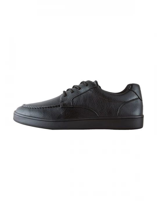 Foto van product Next Veterschoen zwart