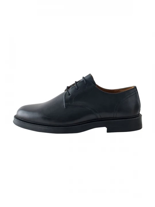 Foto van product Next Veterschoen zwart
